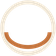 Copita